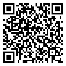 qr-htcnhn.jpg