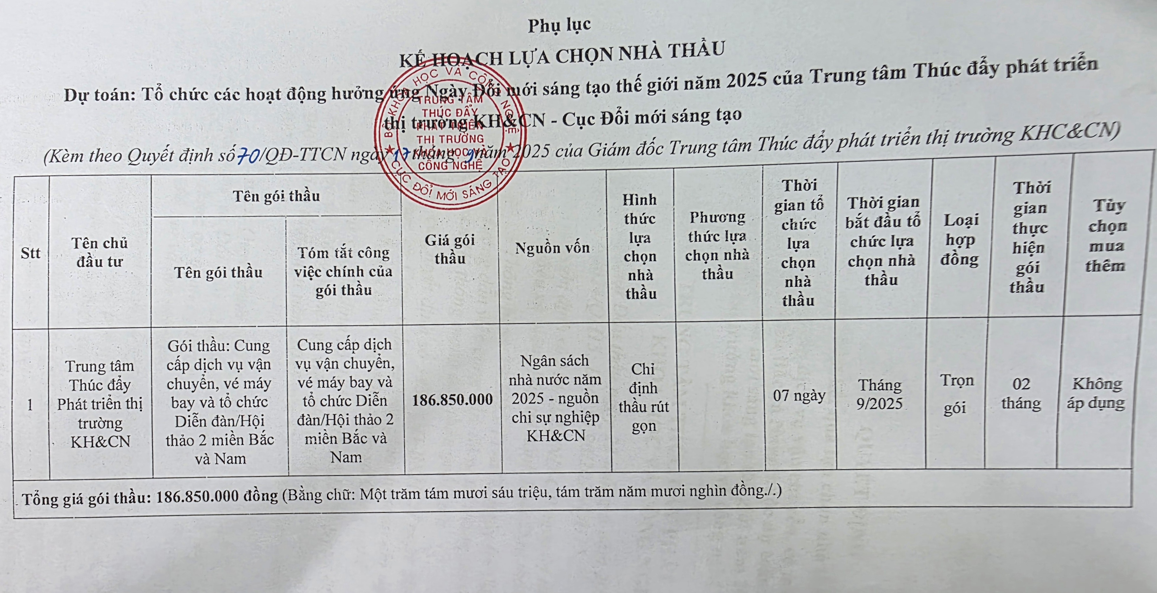 thau17-9_1.jpg