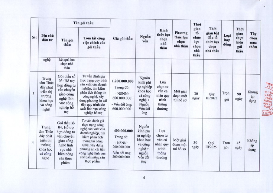 thau6-8_2.jpg