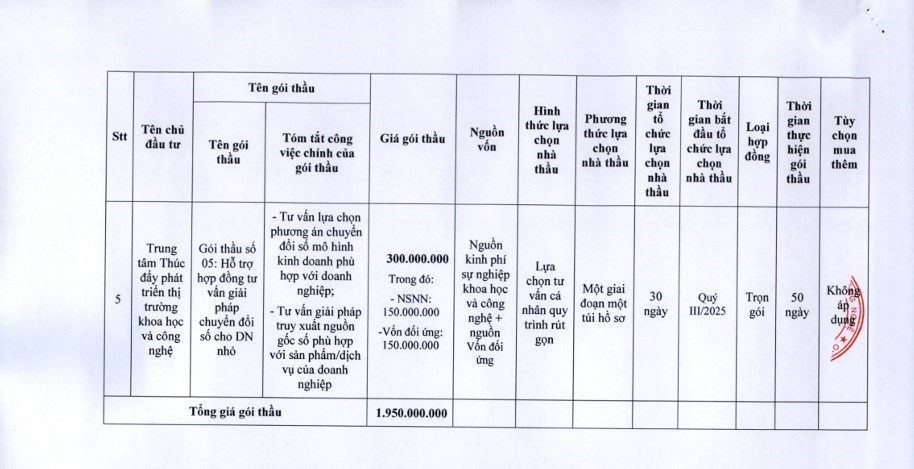thau6-8_3.jpg