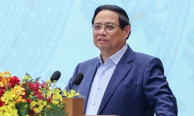 Ngân sách dành 95.000 tỷ đồng cho khoa học công nghệ năm 2026