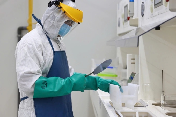 Người vi phạm liêm chính khoa học sẽ bị cấm nhận đề tài