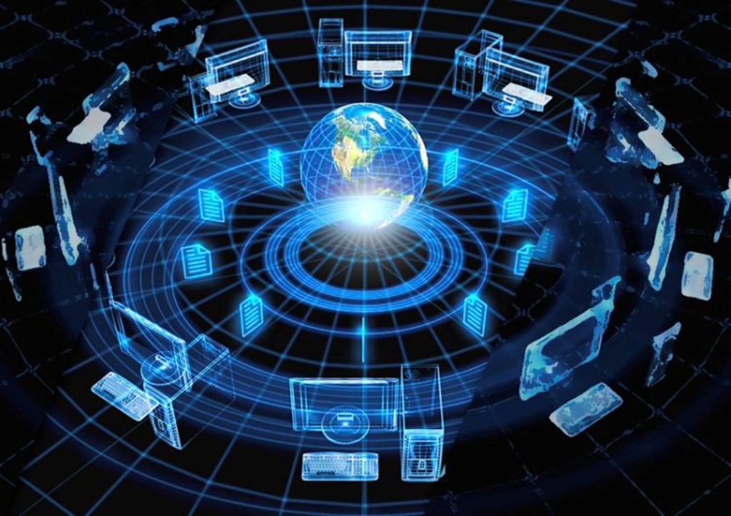 Tái cấu trúc các chương trình khoa học công nghệ và đổi mới sáng tạo quốc gia