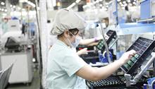 Nâng cao nhận thức về năng suất chất lượng cho doanh nghiệp trong bối cảnh hội nhập